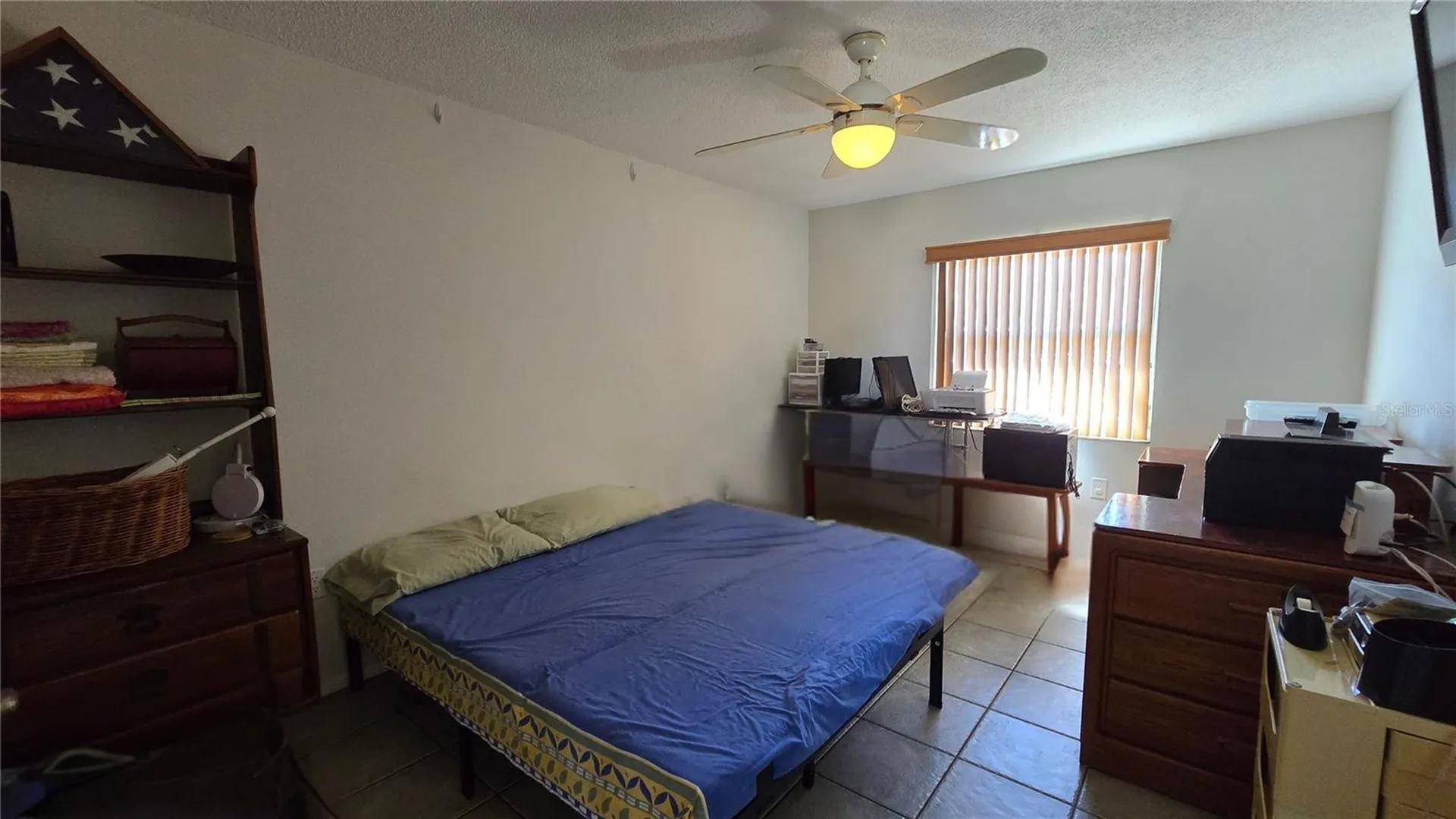4628 Ashberry Drive Sarasota FL 34234