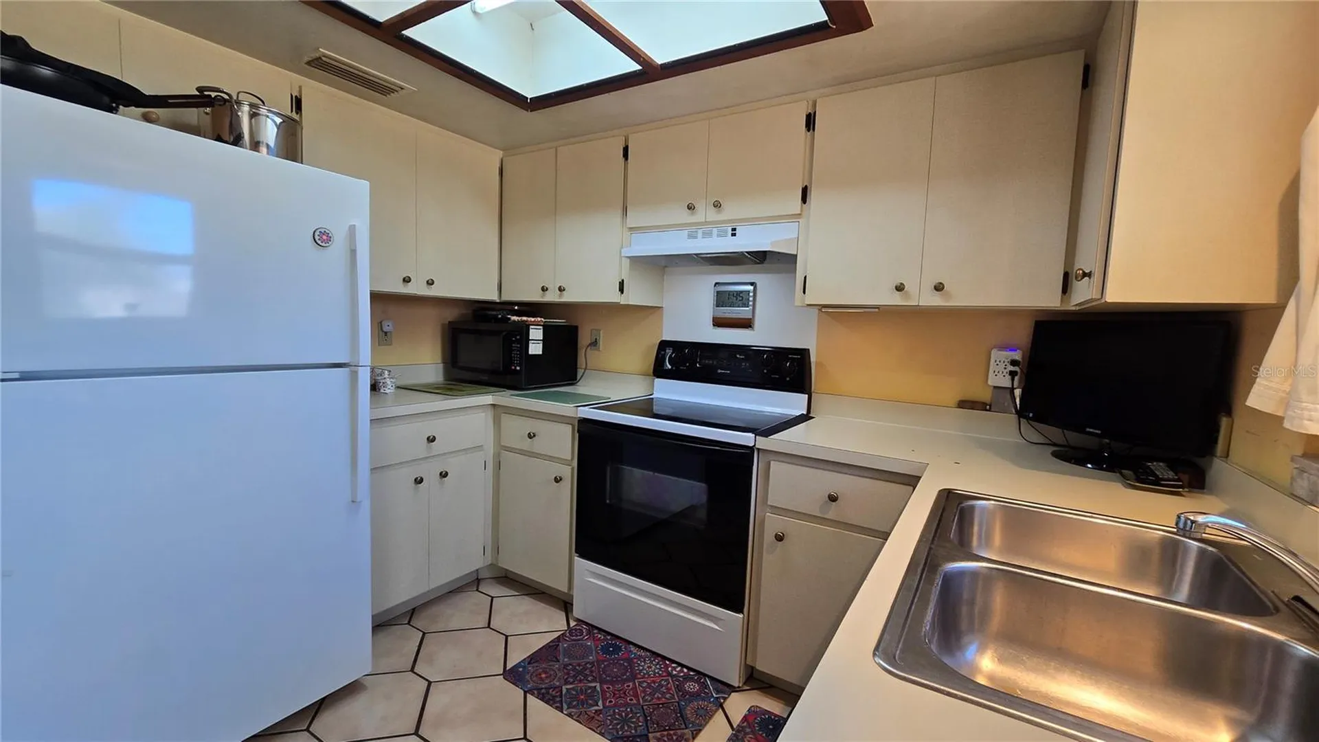 4628 Ashberry Drive Sarasota FL 34234