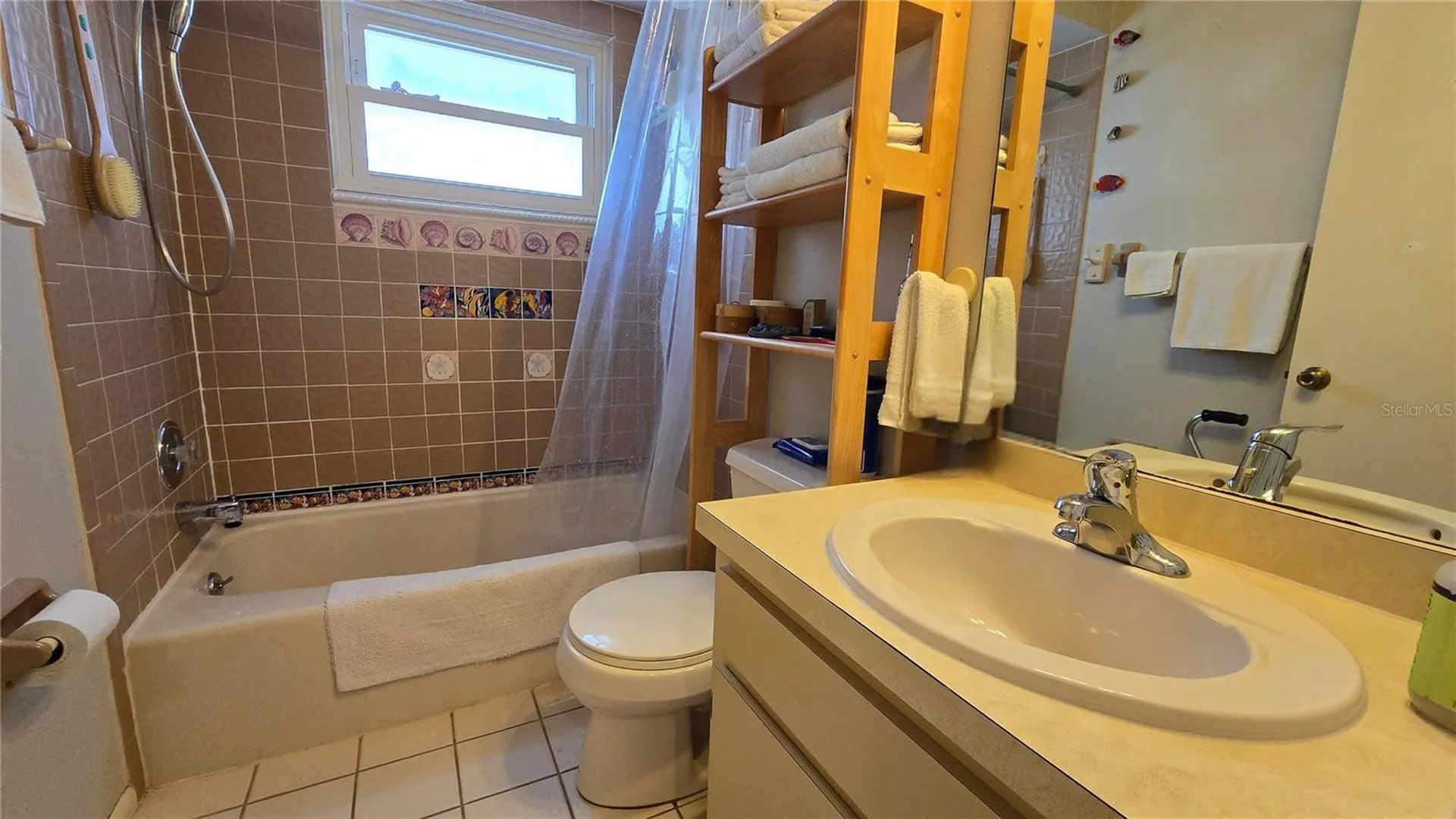 4628 Ashberry Drive Sarasota FL 34234