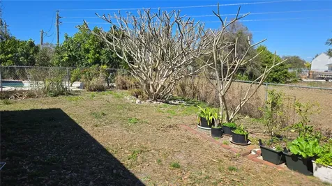 4628 Ashberry Drive Sarasota FL 34234