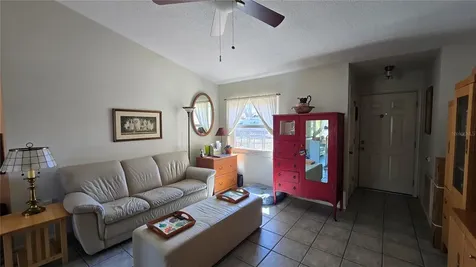 4628 Ashberry Drive Sarasota FL 34234