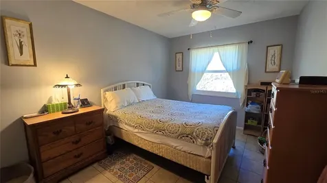 4628 Ashberry Drive Sarasota FL 34234