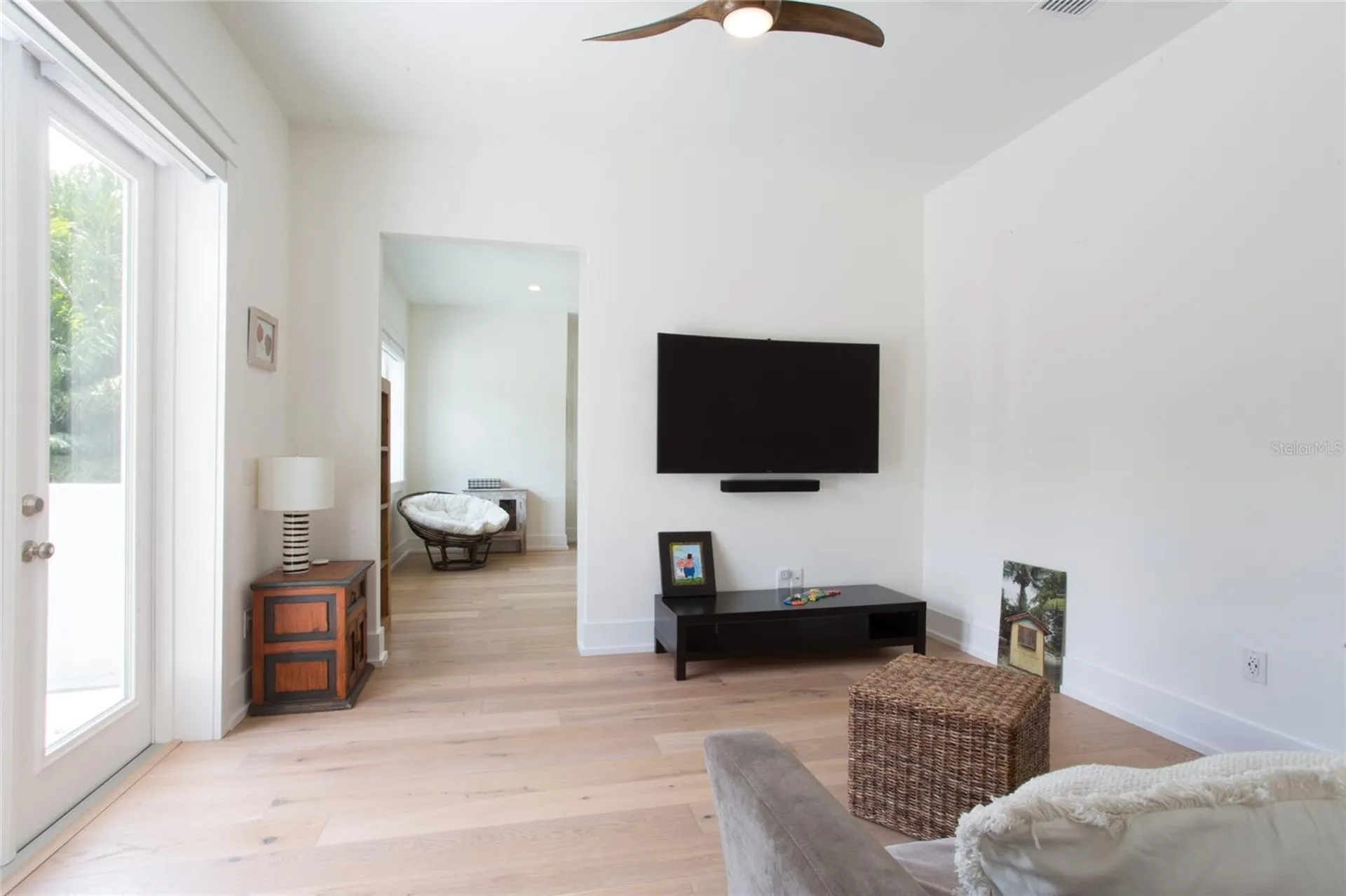 335 16th Avenue NE St Petersburg FL 33704