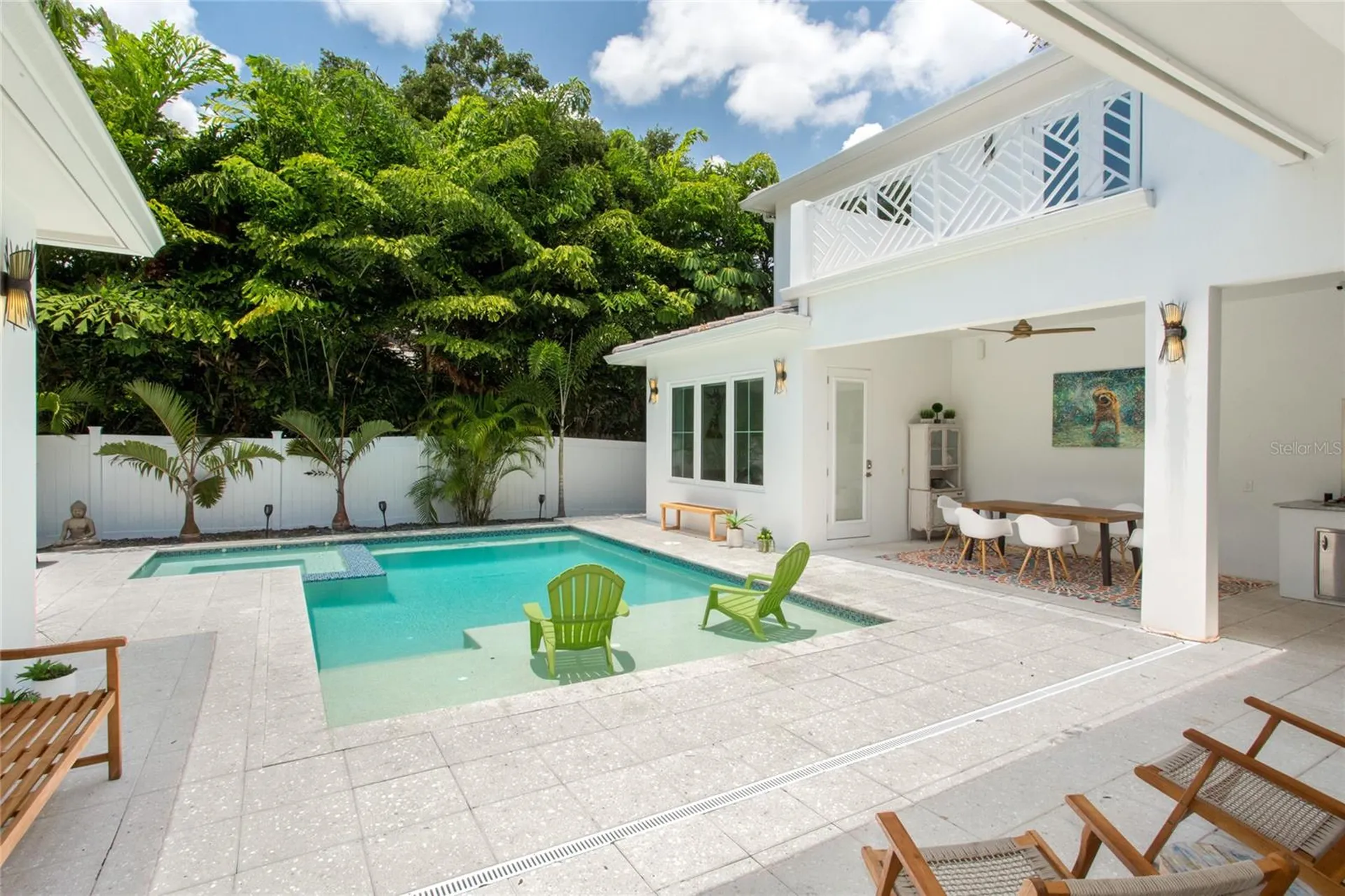 335 16th Avenue NE St Petersburg FL 33704