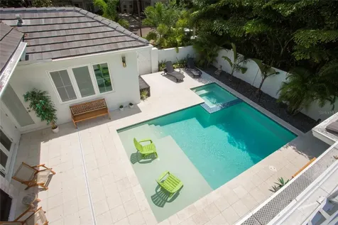 335 16th Avenue NE St Petersburg FL 33704