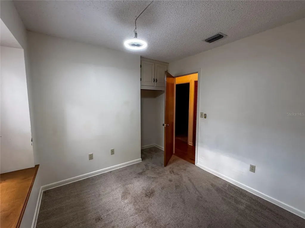 114 Mandarin Lake Road Melrose FL 32666