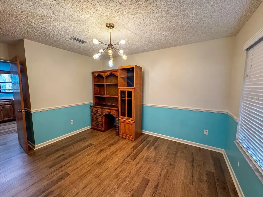 114 Mandarin Lake Road Melrose FL 32666