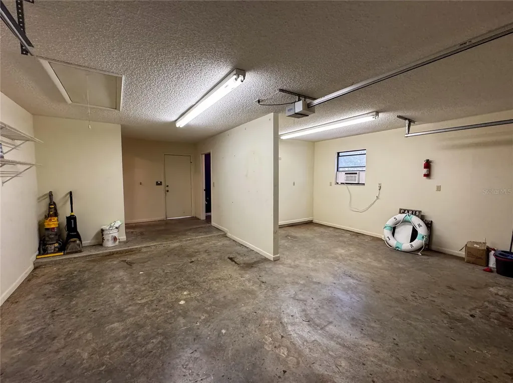114 Mandarin Lake Road Melrose FL 32666