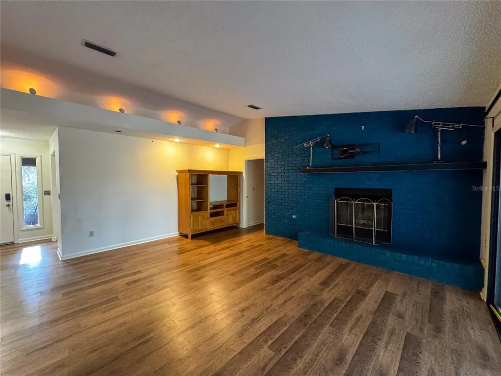 114 Mandarin Lake Road Melrose FL 32666