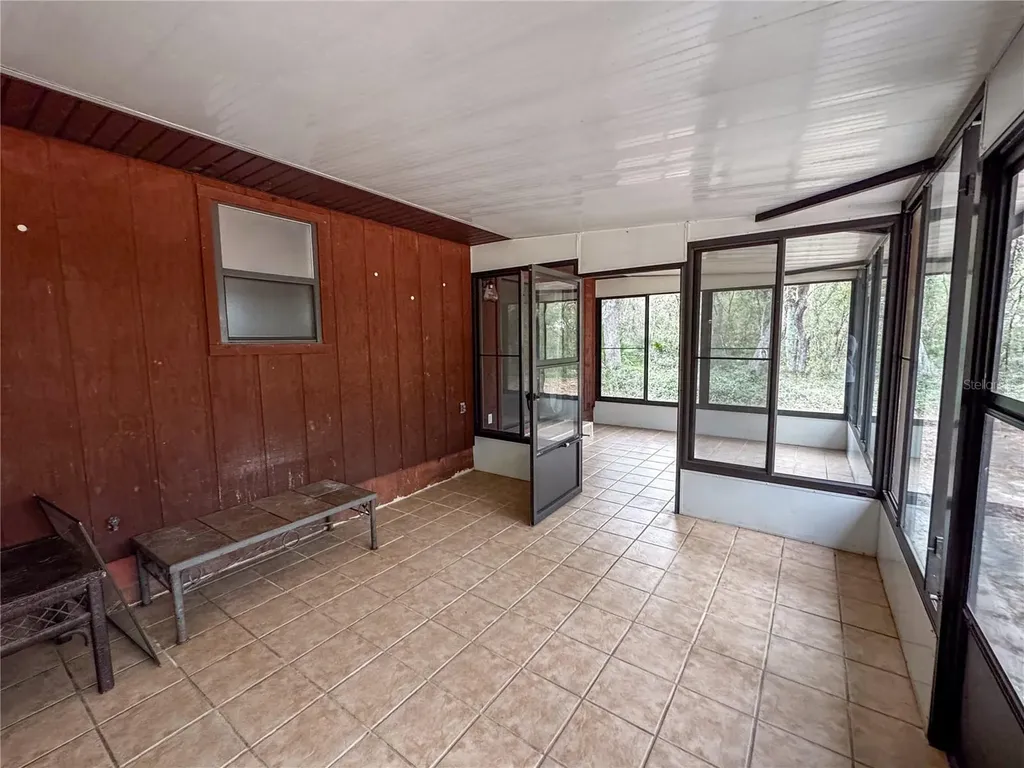 114 Mandarin Lake Road Melrose FL 32666