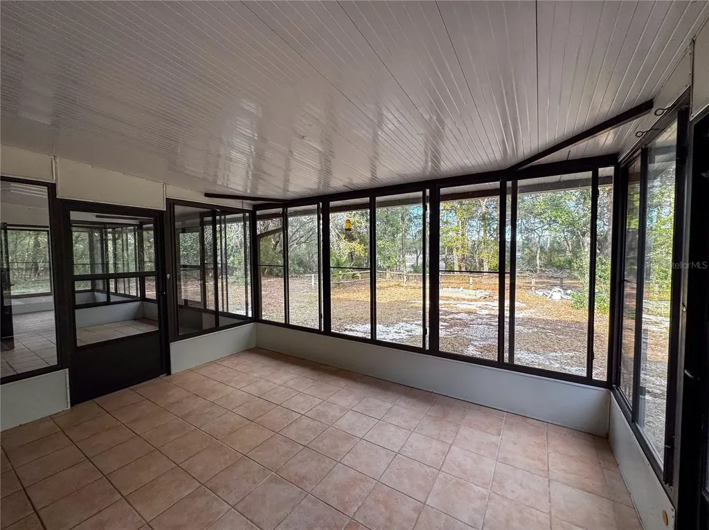 114 Mandarin Lake Road Melrose FL 32666
