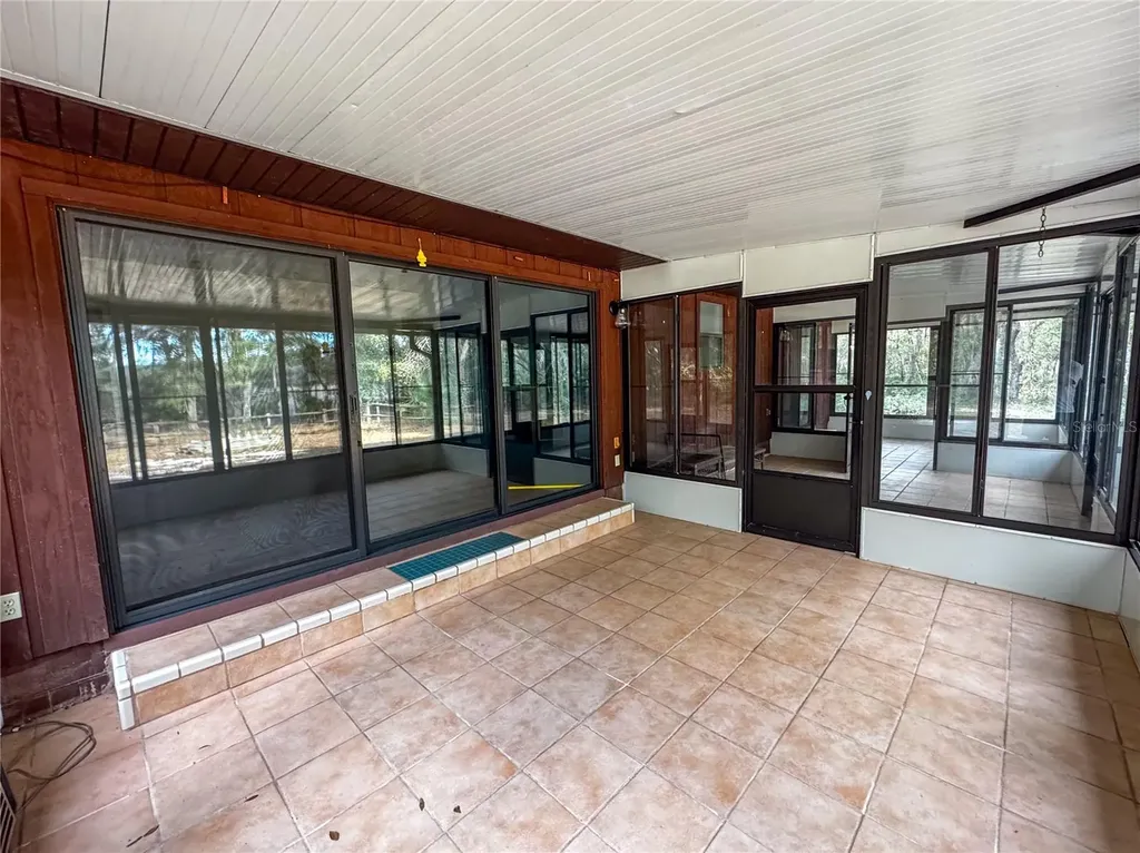 114 Mandarin Lake Road Melrose FL 32666