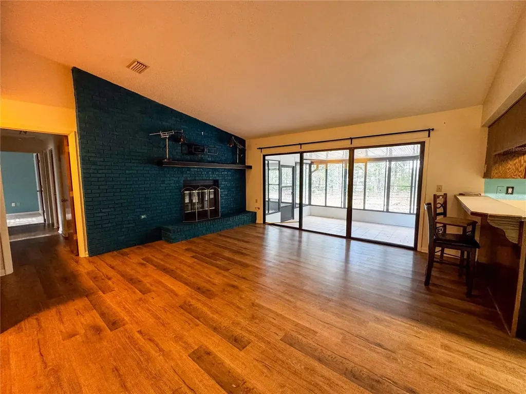 114 Mandarin Lake Road Melrose FL 32666