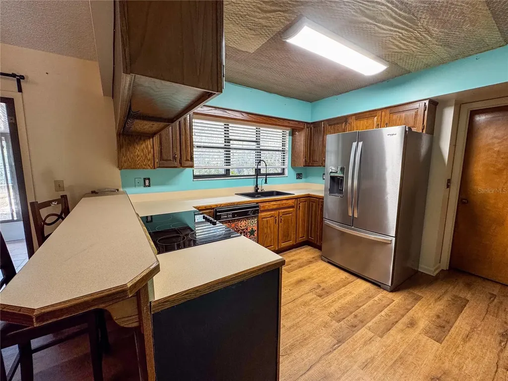114 Mandarin Lake Road Melrose FL 32666