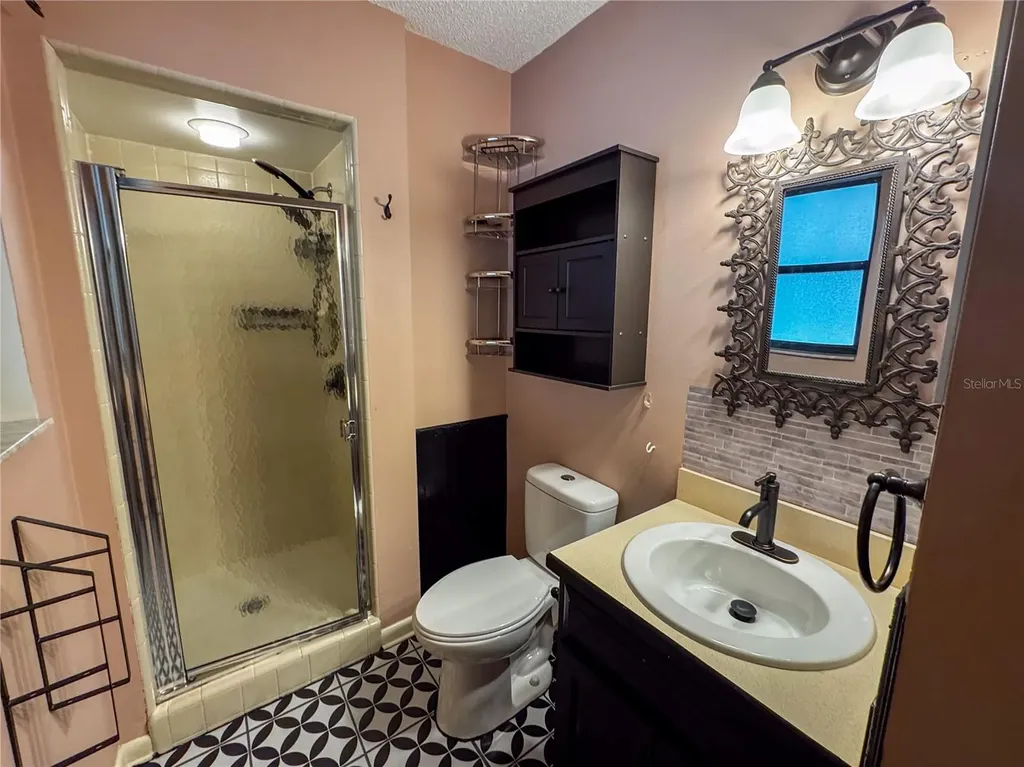 114 Mandarin Lake Road Melrose FL 32666