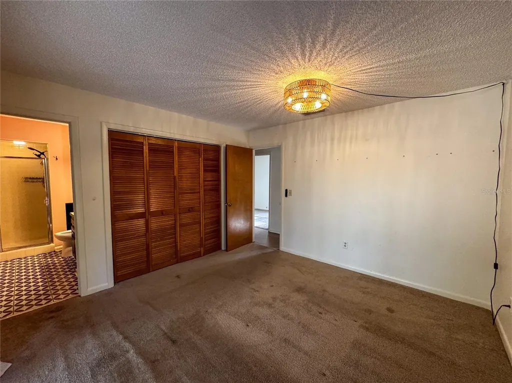 114 Mandarin Lake Road Melrose FL 32666