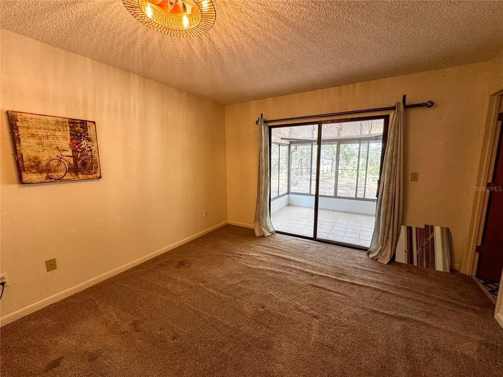114 Mandarin Lake Road Melrose FL 32666