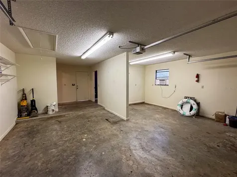 114 Mandarin Lake Road Melrose FL 32666