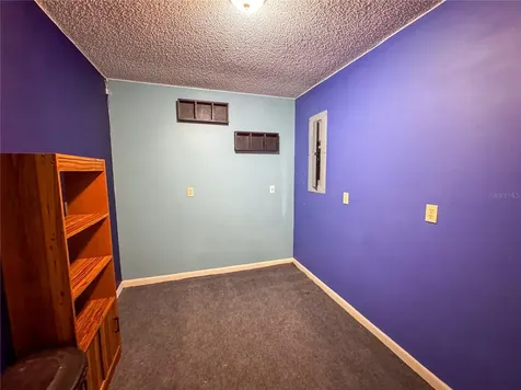 114 Mandarin Lake Road Melrose FL 32666