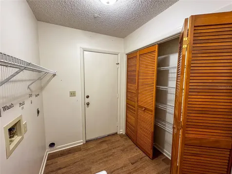 114 Mandarin Lake Road Melrose FL 32666