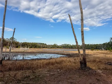 114 Mandarin Lake Road Melrose FL 32666