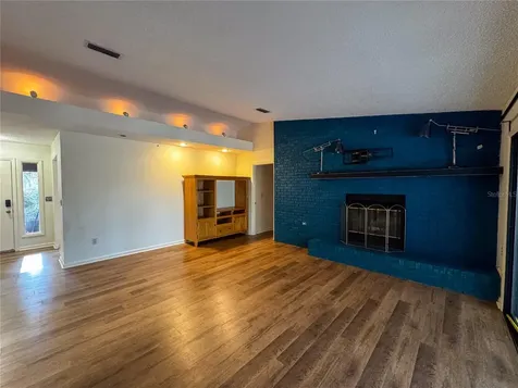 114 Mandarin Lake Road Melrose FL 32666