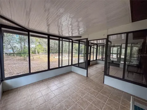 114 Mandarin Lake Road Melrose FL 32666