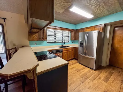 114 Mandarin Lake Road Melrose FL 32666