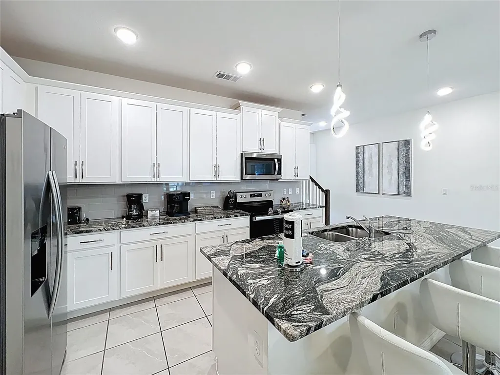 1800 Tropical Palms Circle Kissimmee FL 34747