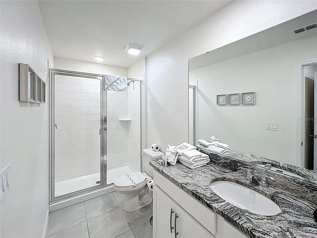 1800 Tropical Palms Circle Kissimmee FL 34747