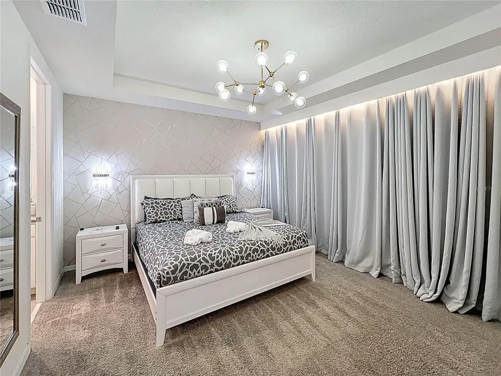 1800 Tropical Palms Circle Kissimmee FL 34747