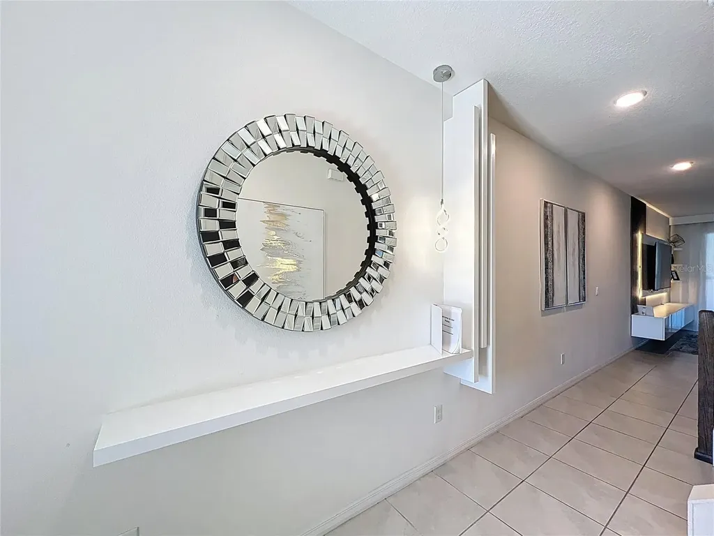 1800 Tropical Palms Circle Kissimmee FL 34747