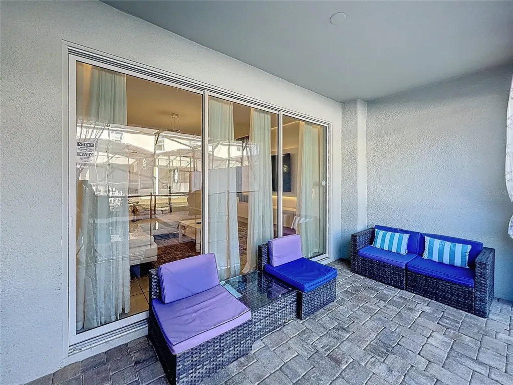 1800 Tropical Palms Circle Kissimmee FL 34747