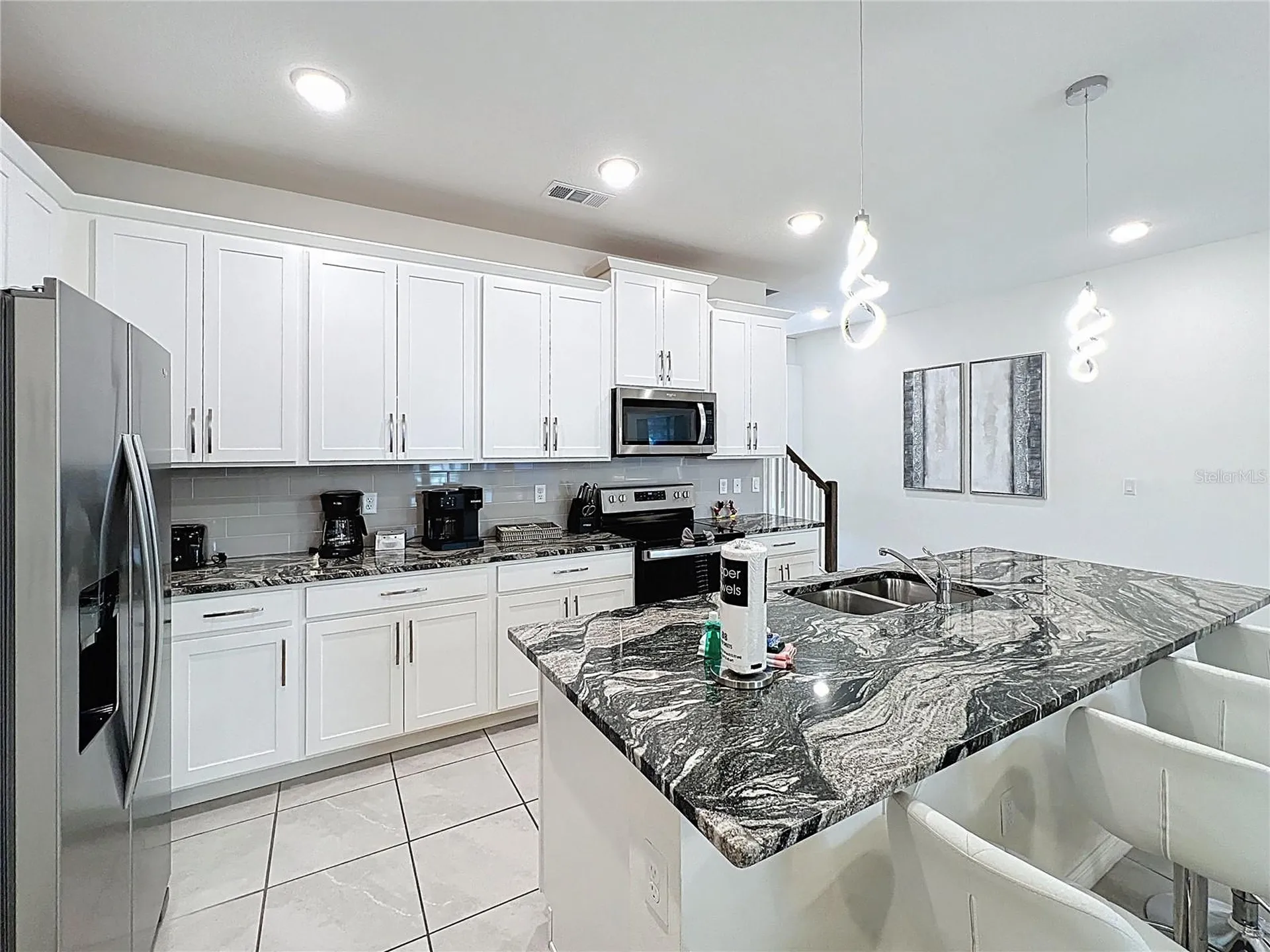 1800 Tropical Palms Circle Kissimmee FL 34747