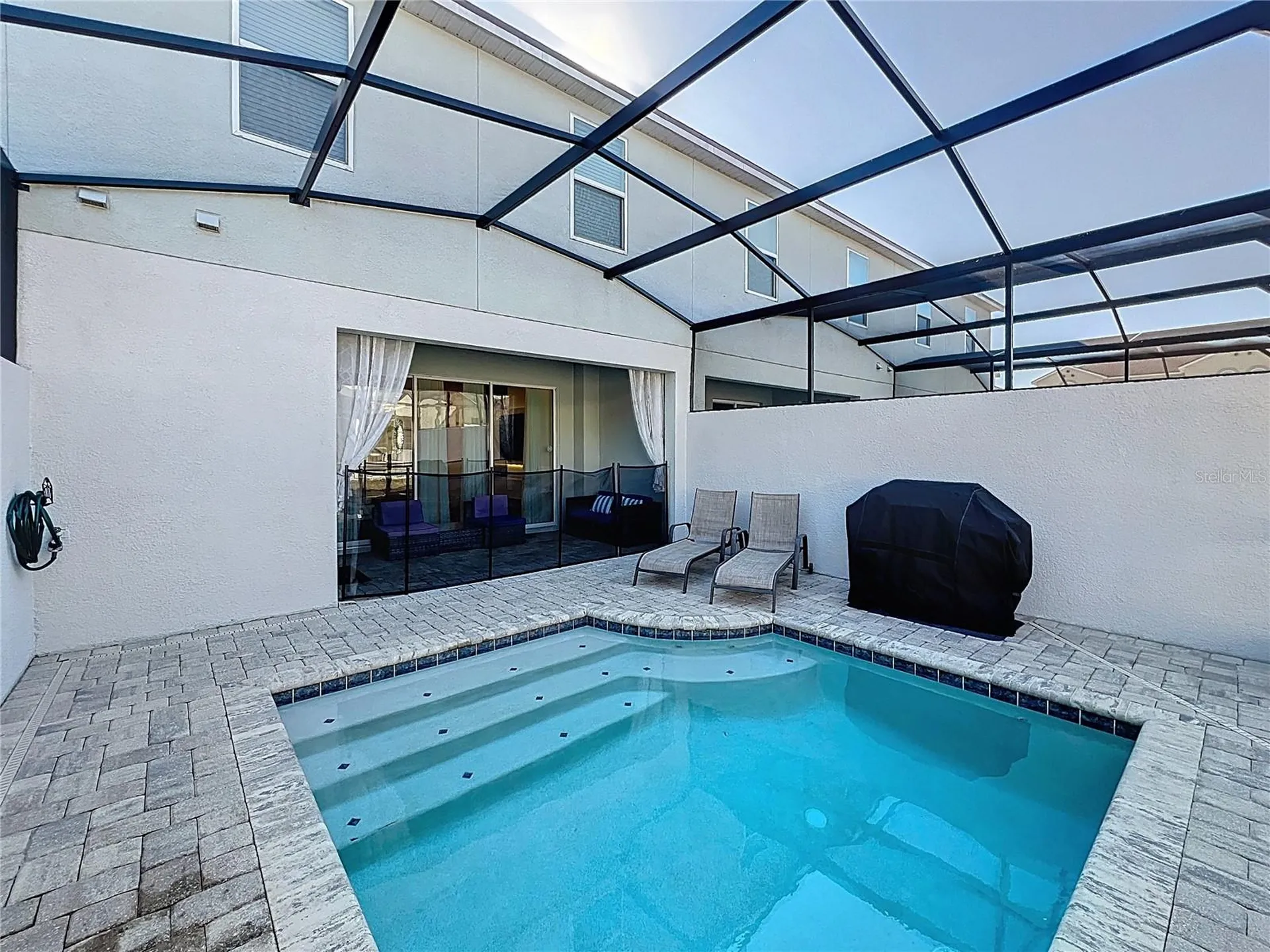 1800 Tropical Palms Circle Kissimmee FL 34747