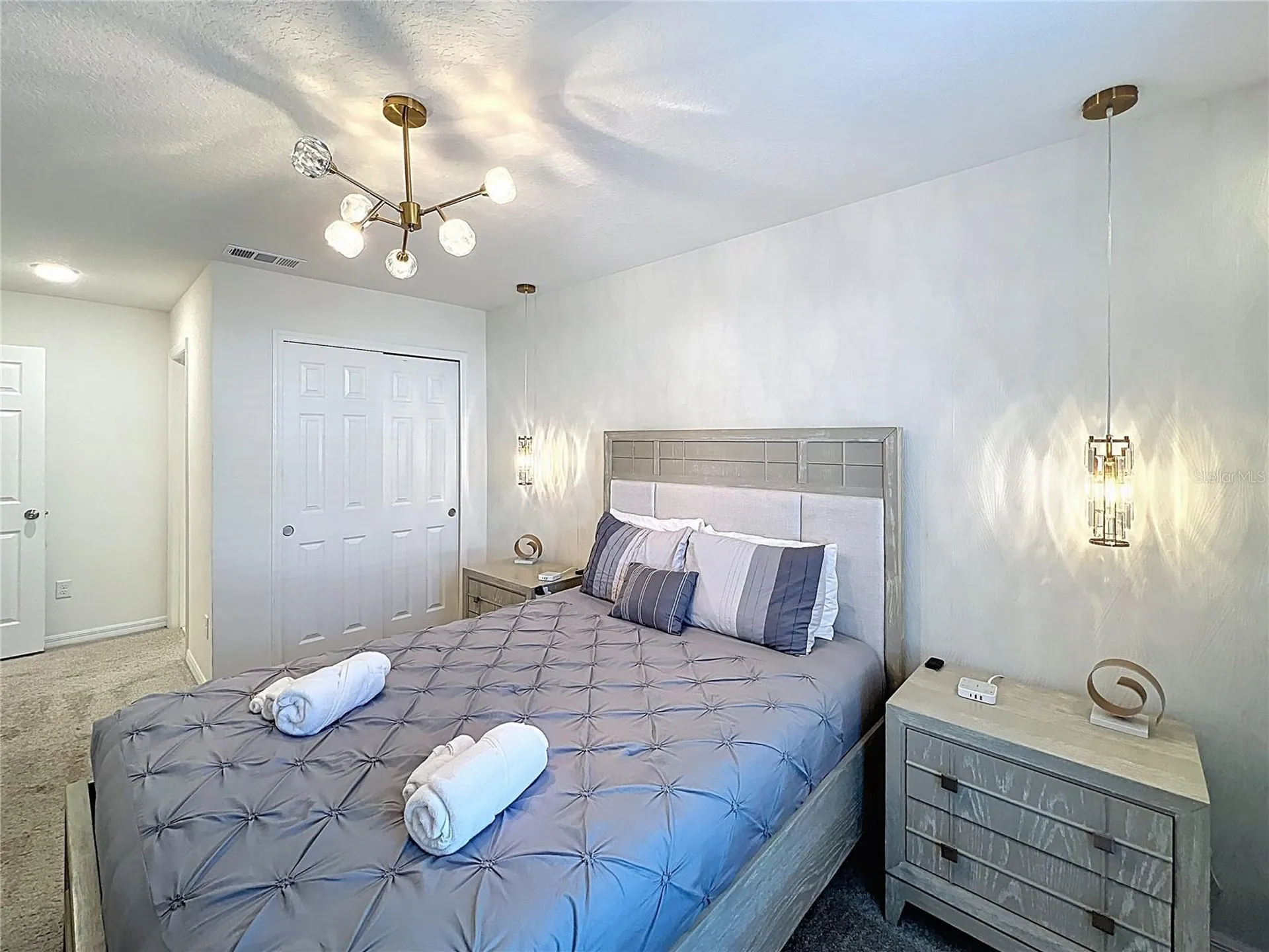 1800 Tropical Palms Circle Kissimmee FL 34747