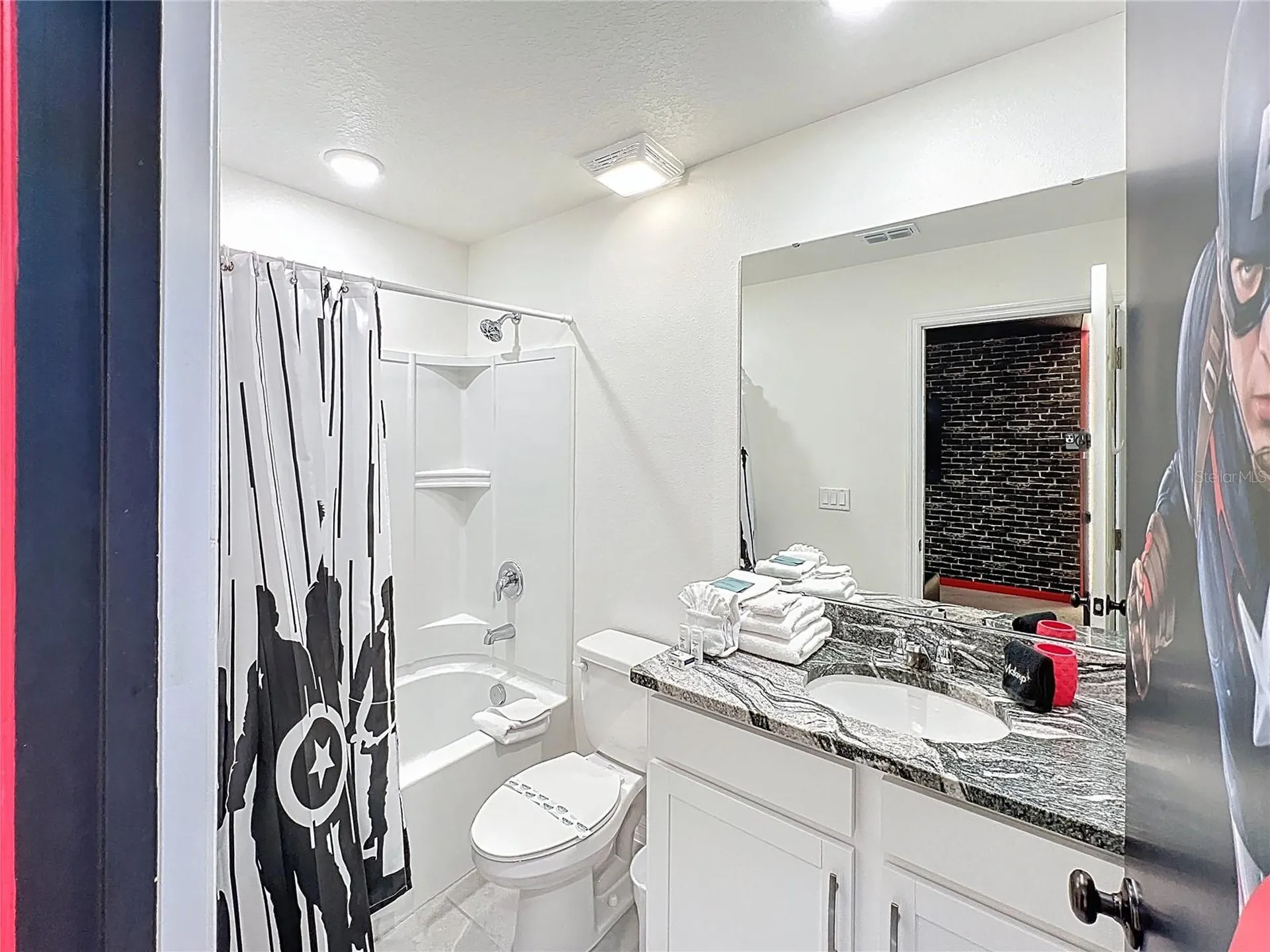 1800 Tropical Palms Circle Kissimmee FL 34747