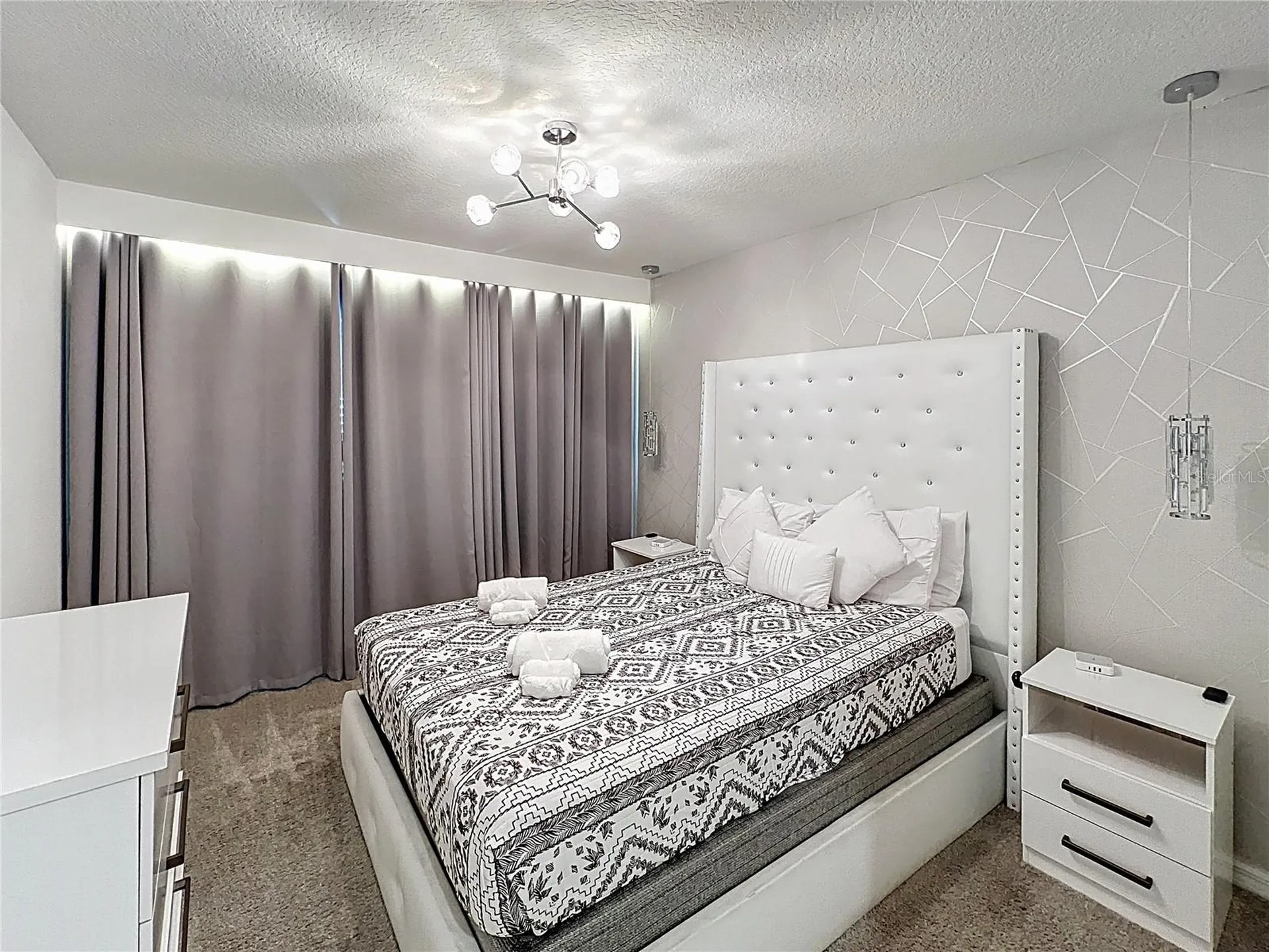 1800 Tropical Palms Circle Kissimmee FL 34747