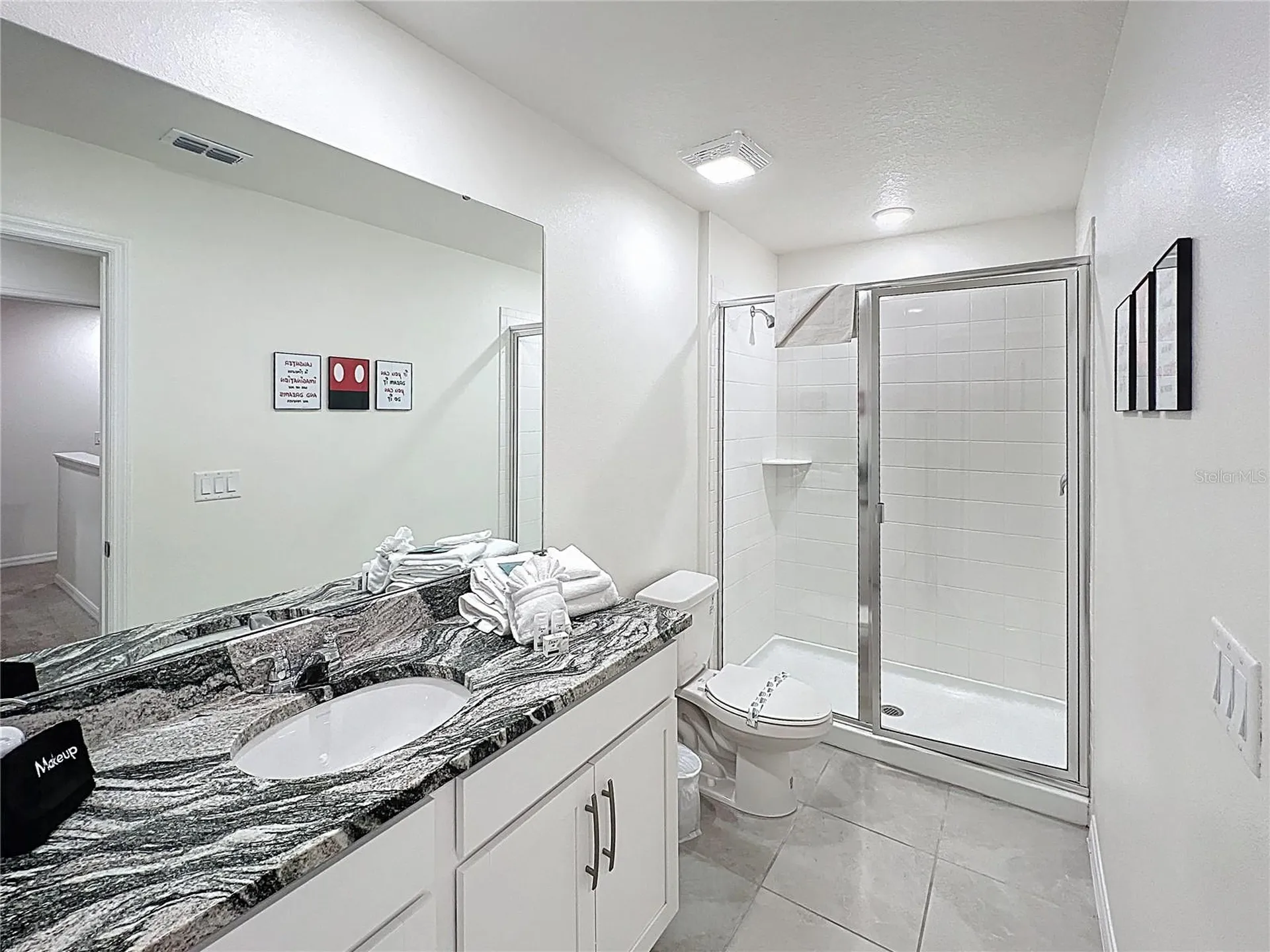 1800 Tropical Palms Circle Kissimmee FL 34747