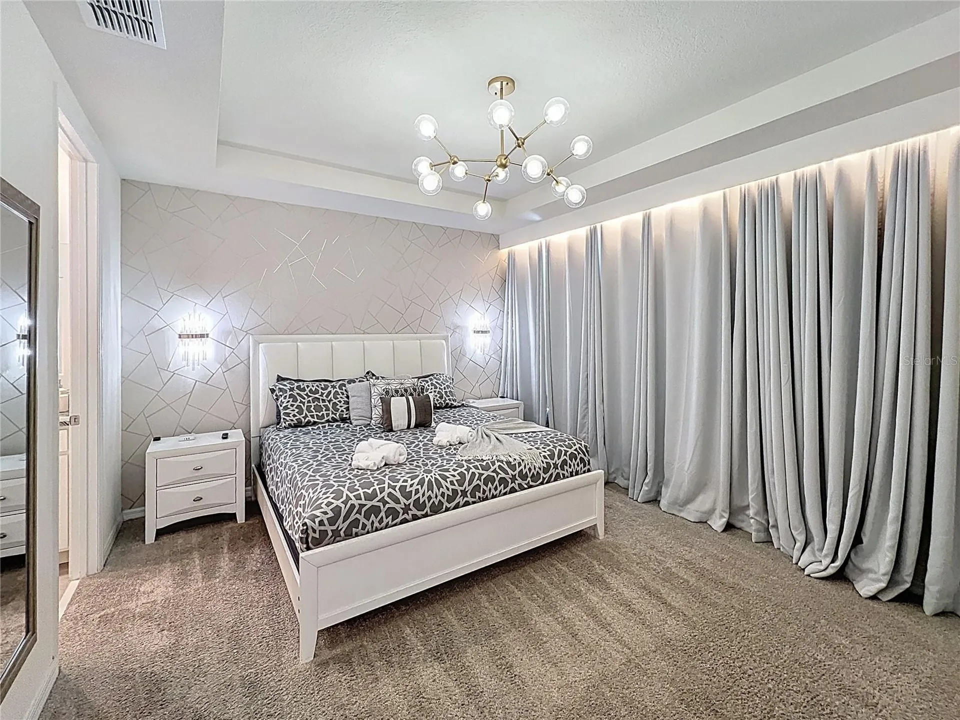 1800 Tropical Palms Circle Kissimmee FL 34747