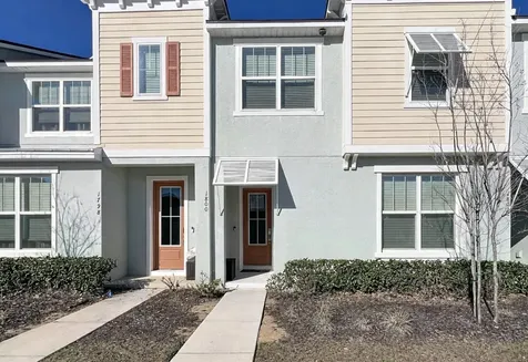 1800 Tropical Palms Circle Kissimmee FL 34747