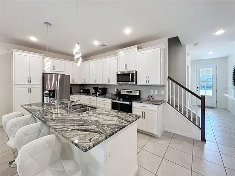 1800 Tropical Palms Circle Kissimmee FL 34747