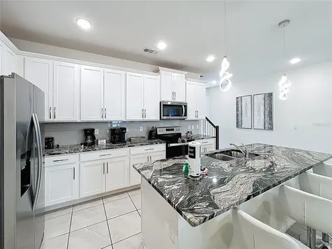 1800 Tropical Palms Circle Kissimmee FL 34747