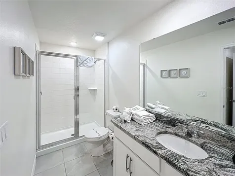 1800 Tropical Palms Circle Kissimmee FL 34747