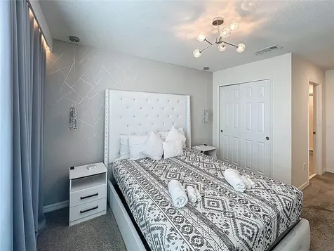 1800 Tropical Palms Circle Kissimmee FL 34747