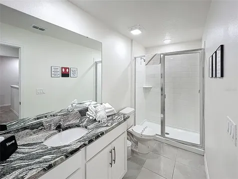 1800 Tropical Palms Circle Kissimmee FL 34747