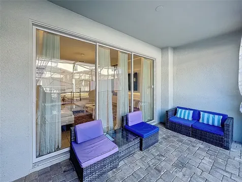 1800 Tropical Palms Circle Kissimmee FL 34747
