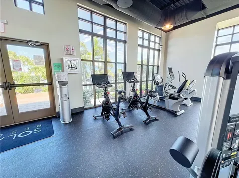 1800 Tropical Palms Circle Kissimmee FL 34747