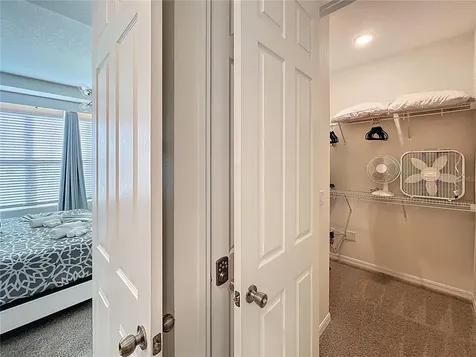 1800 Tropical Palms Circle Kissimmee FL 34747