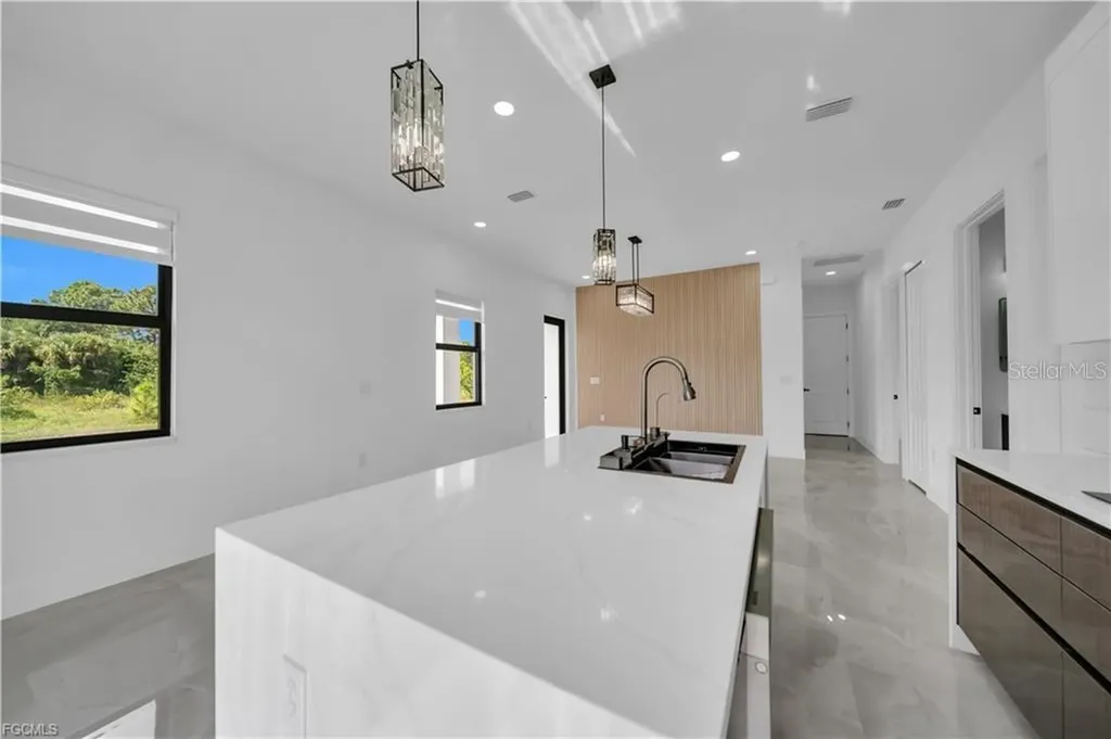 711 Roma Avenue S Lehigh Acres FL 33974